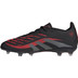 adidas Predator Elite FG Kids