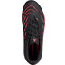 adidas Predator Elite FG Kids