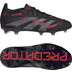 adidas Predator Elite FG Kids