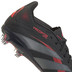 adidas Predator Elite FG Kids