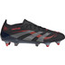 adidas Predator Elite SG