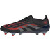 adidas Predator Elite SG