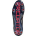 adidas Predator Elite SG