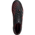 adidas Predator Elite SG