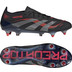 adidas Predator Elite SG