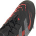 adidas Predator Elite SG