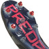 adidas Predator Elite SG