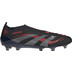 adidas Predator Elite Laceless FG