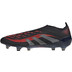 adidas Predator Elite Laceless FG