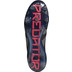 adidas Predator Elite Laceless FG