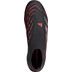adidas Predator Elite Laceless FG