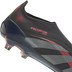 adidas Predator Elite Laceless FG