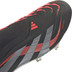 adidas Predator Elite Laceless FG