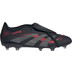 adidas Predator Pro FT FG