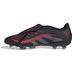 adidas Predator Pro FT FG