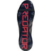 adidas Predator Pro FT FG