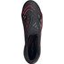 adidas Predator Pro FT FG