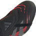 adidas Predator Pro FT FG