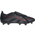 adidas Predator League FT FG