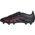adidas Predator League FT FG