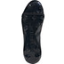 adidas Predator League FT FG