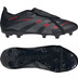 adidas Predator League FT FG