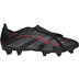 adidas Predator League FT SG