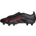 adidas Predator League FT SG