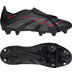 adidas Predator League FT SG