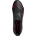 adidas Predator League FT SG