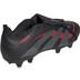 adidas Predator League FT SG