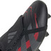 adidas Predator League FT SG