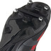 adidas Predator League FT SG