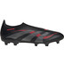 adidas Predator League Laceless FG/MG