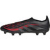 adidas Predator League Laceless FG/MG