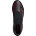 adidas Predator League Laceless FG/MG