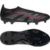 adidas Predator League Laceless FG/MG