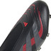 adidas Predator League Laceless FG/MG