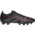 adidas Predator League MG