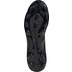 adidas Predator League MG