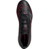 adidas Predator League MG