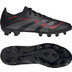 adidas Predator League MG
