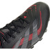 adidas Predator League MG