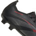 adidas Predator League MG