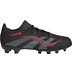 adidas Predator League MG Kids