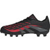 adidas Predator League MG Kids