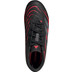 adidas Predator League MG Kids