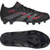 adidas Predator League MG Kids