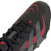 adidas Predator League MG Kids
