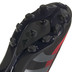 adidas Predator League MG Kids